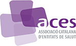 ACESa