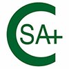 Clínica Sant Antoni a