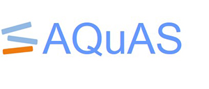 Aquas