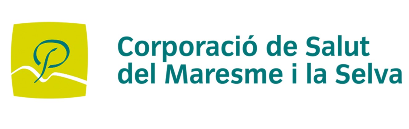 Corpo Maresme i la Selva