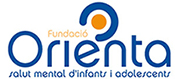 Fundació Orienta