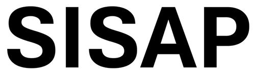 Sisap