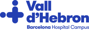 Vall d'Hebron