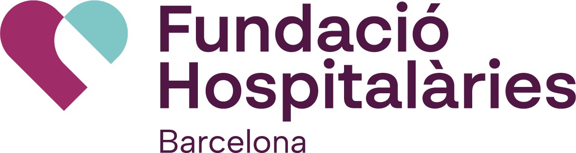 F H Barcelona