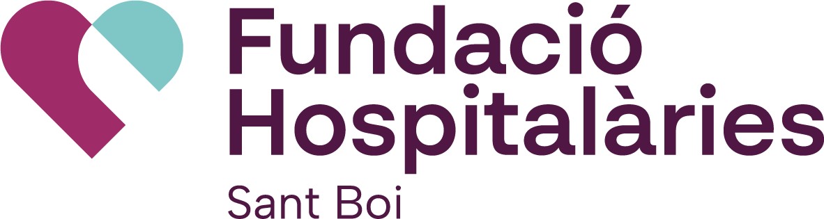 F Hospitalàries Sant Boi