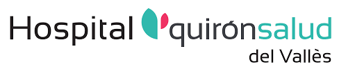 Quiron salud del Vallès